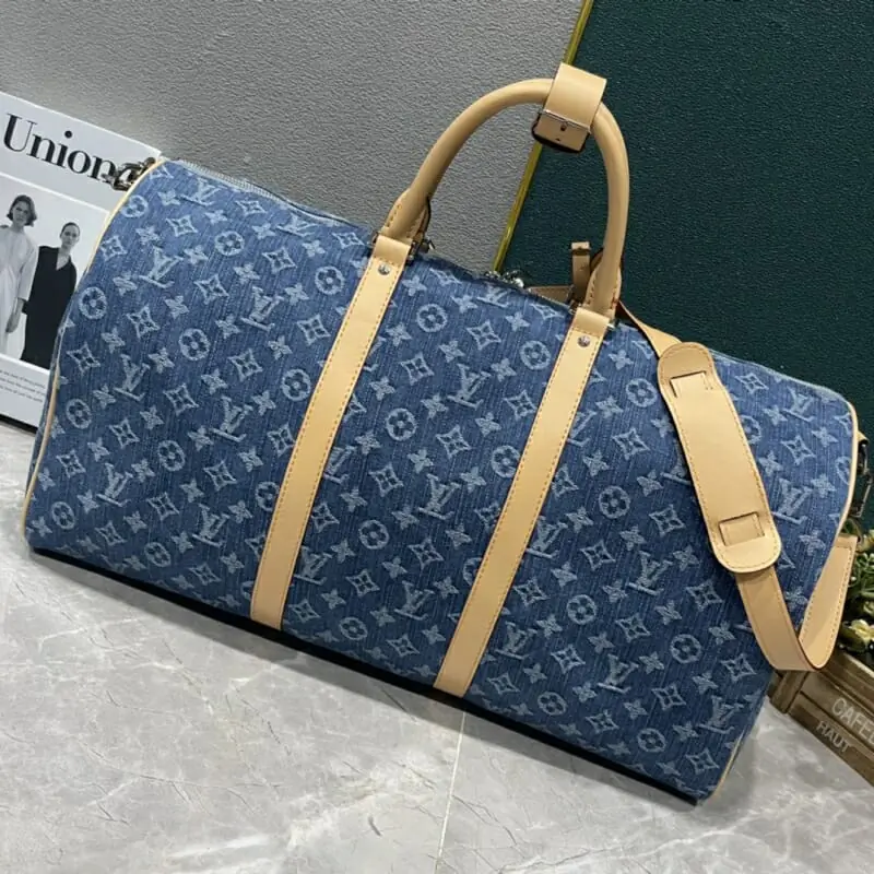 louis vuitton sac de voyage s_12114b02